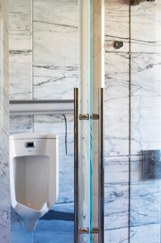 Vegas Granite & Marble - Photo 9