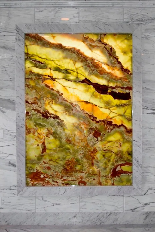 Vegas Granite & Marble - Photo 14