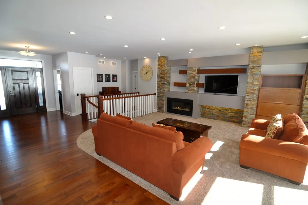 Countryside Getaway by Badger GraniteWerks, Inc. - Photo 15