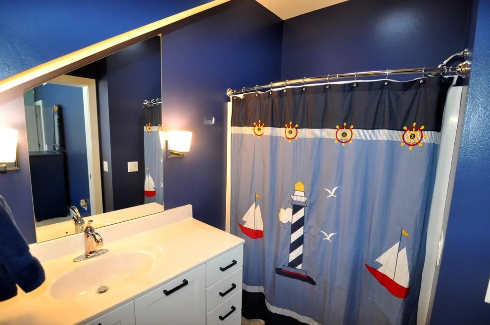 Countryside Getaway by Badger GraniteWerks, Inc. - Photo 60