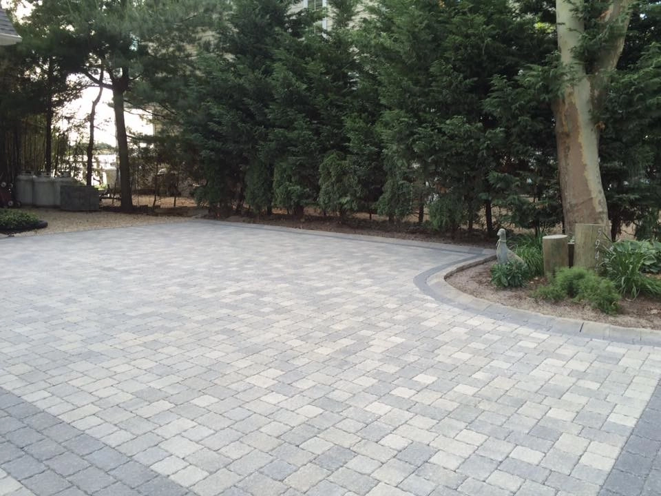 Landscape Artistry, LLC - Photo 7