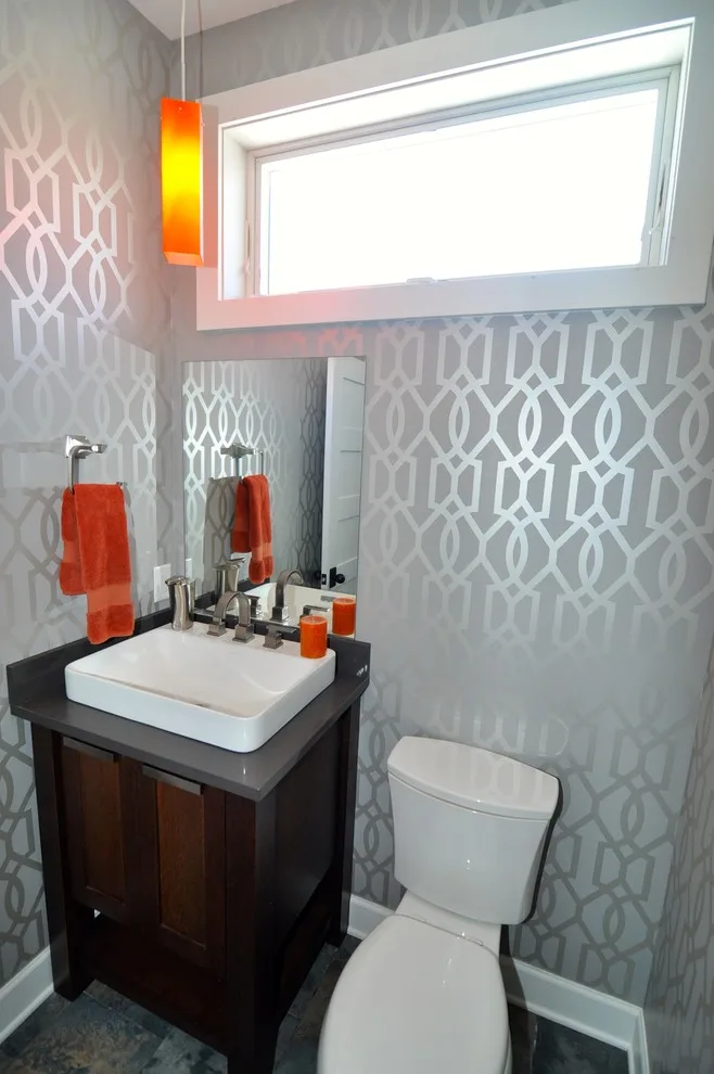 Countryside Getaway by Badger GraniteWerks, Inc. - Photo 55