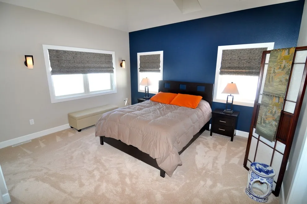 Countryside Getaway by Badger GraniteWerks, Inc. - Photo 56