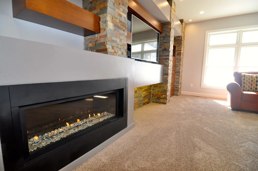 Countryside Getaway by Badger GraniteWerks, Inc. - Photo 37