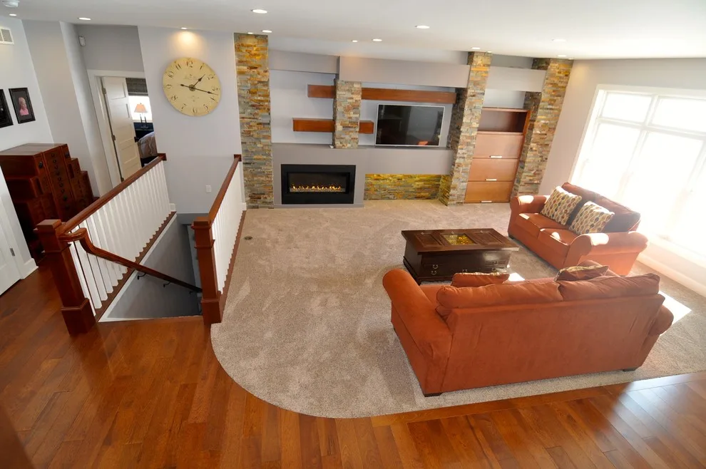 Countryside Getaway by Badger GraniteWerks, Inc. - Photo 31