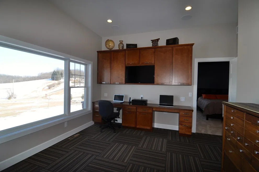 Countryside Getaway by Badger GraniteWerks, Inc. - Photo 9