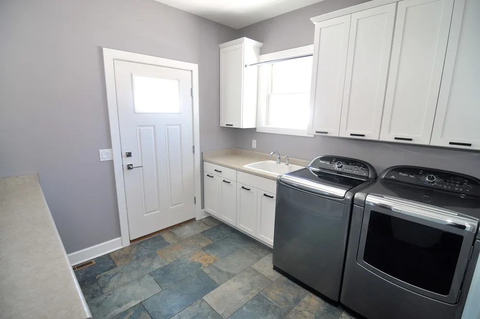 Countryside Getaway by Badger GraniteWerks, Inc. - Photo 14