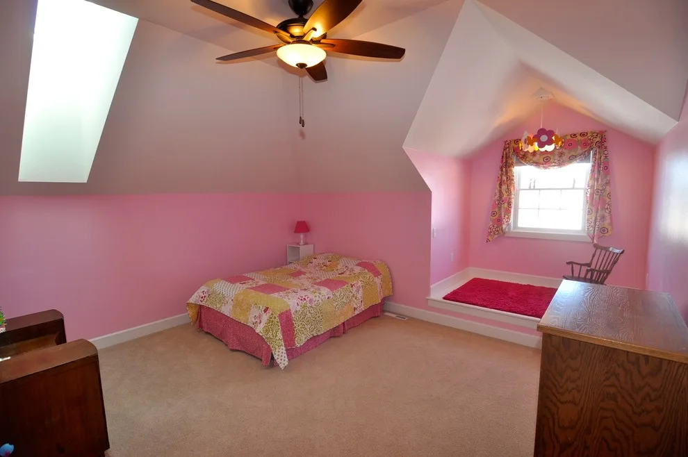 Countryside Getaway by Badger GraniteWerks, Inc. - Photo 5