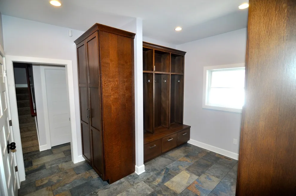 Countryside Getaway by Badger GraniteWerks, Inc. - Photo 13