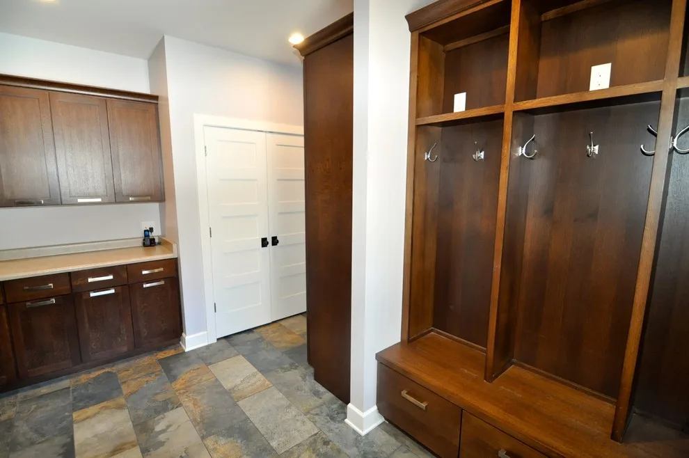 Countryside Getaway by Badger GraniteWerks, Inc. - Photo 7