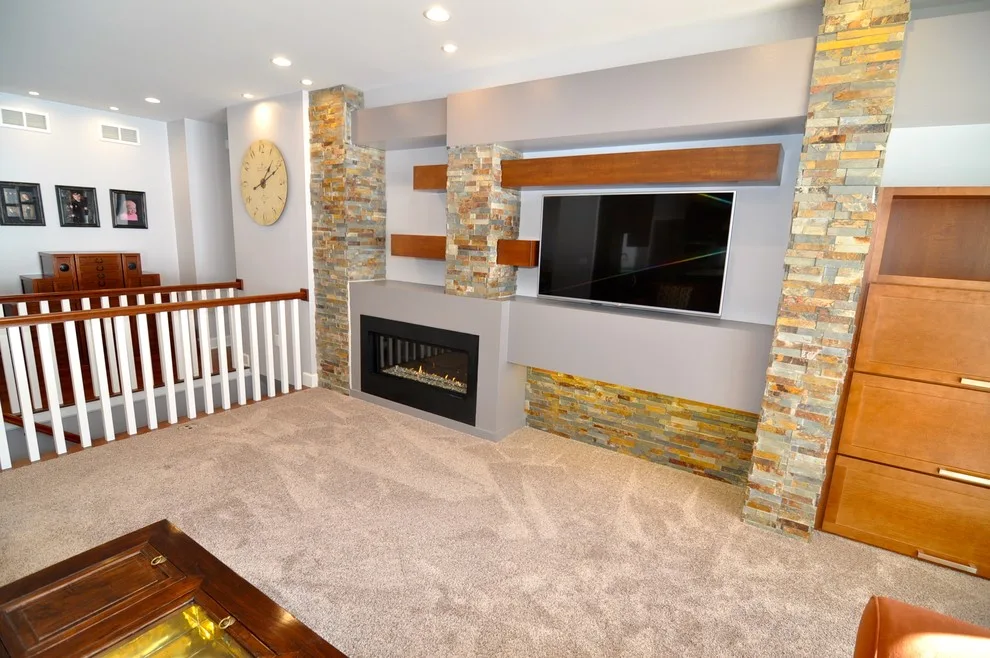 Countryside Getaway by Badger GraniteWerks, Inc. - Photo 2