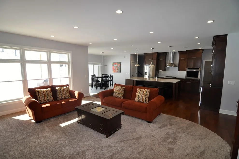 Countryside Getaway by Badger GraniteWerks, Inc. - Photo 64