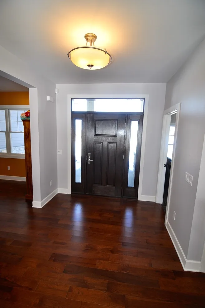 Countryside Getaway by Badger GraniteWerks, Inc. - Photo 18