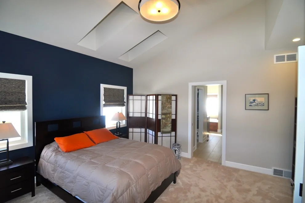 Countryside Getaway by Badger GraniteWerks, Inc. - Photo 36