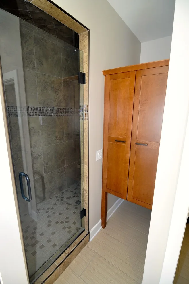 Countryside Getaway by Badger GraniteWerks, Inc. - Photo 21