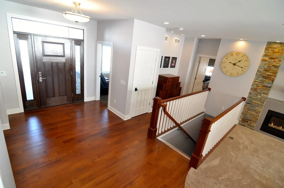 Countryside Getaway by Badger GraniteWerks, Inc. - Photo 23