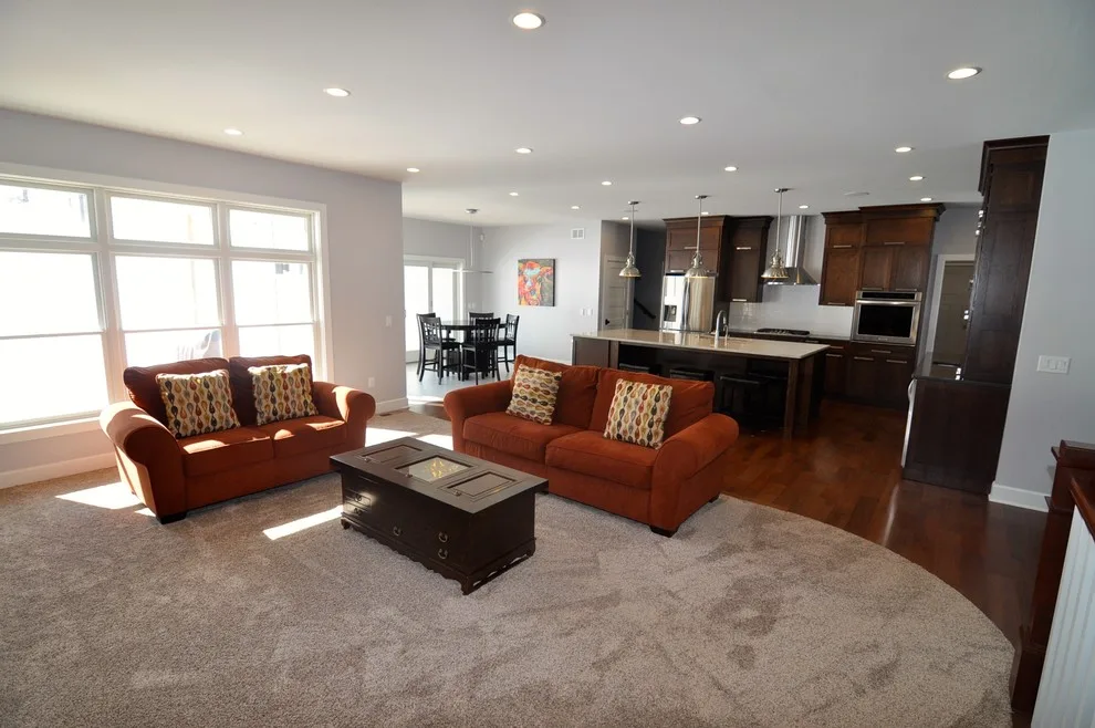 Countryside Getaway by Badger GraniteWerks, Inc. - Photo 26