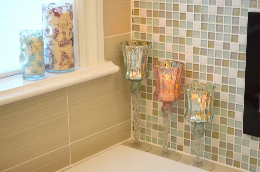 Masterworks Tile Installation LLC - Photo 10