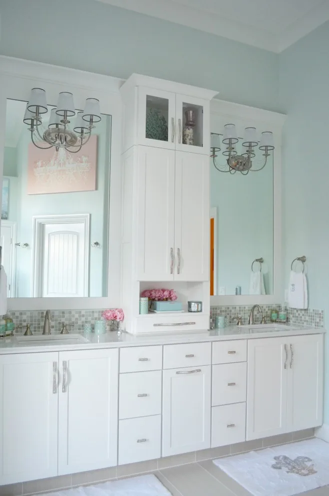 Masterworks Tile Installation LLC - Photo 3