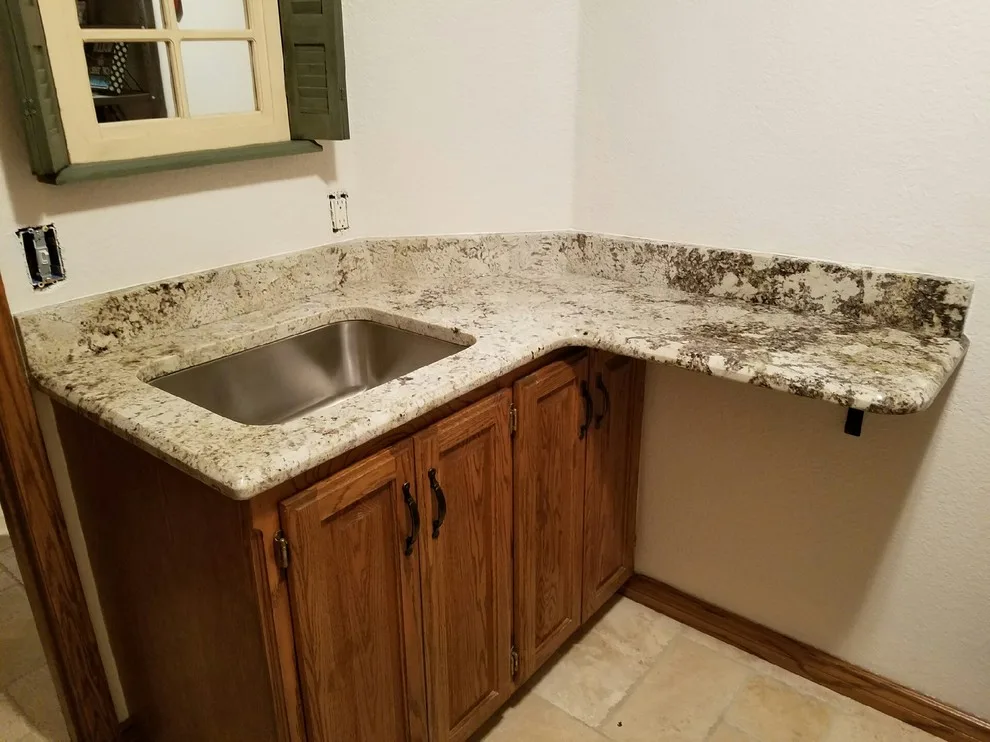 Surfaces, Furniture, and Beyond by The Countertop Shop - Photo 2