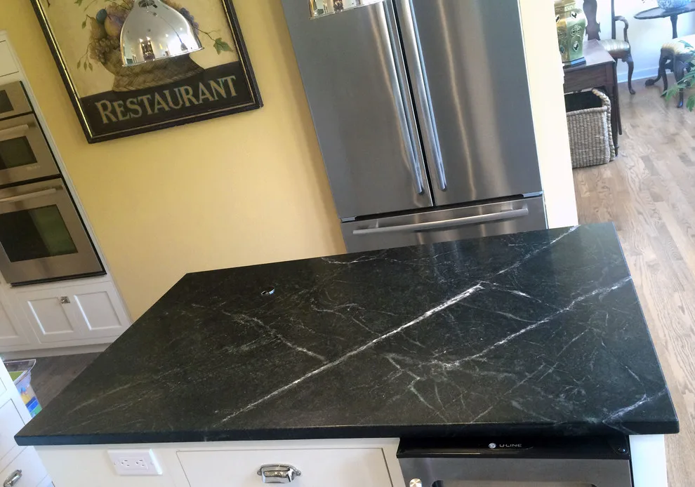 De La Tierra, INC - Photo 14