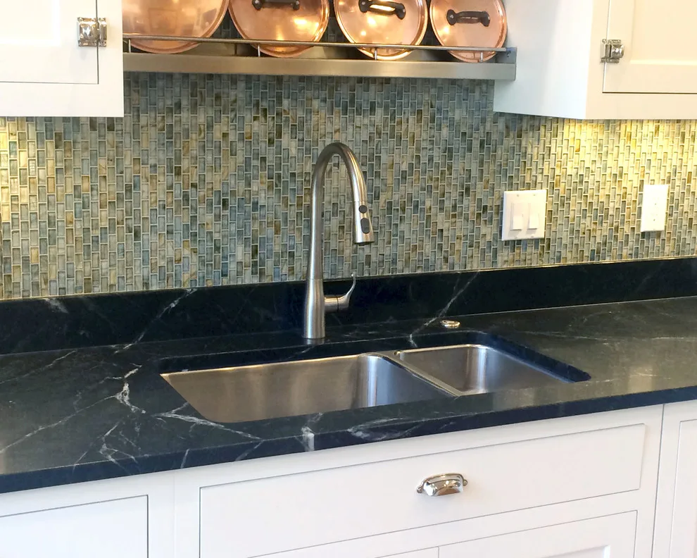 De La Tierra, INC - Photo 7