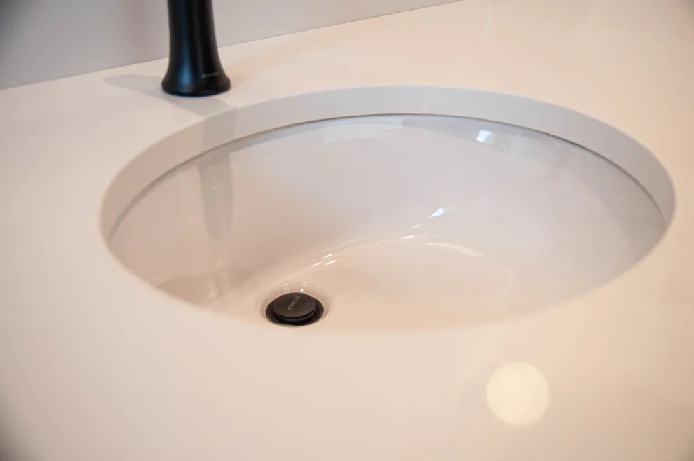 Breckenridge and Blue River by Granite And Marble Designs Inc - Photo 15
