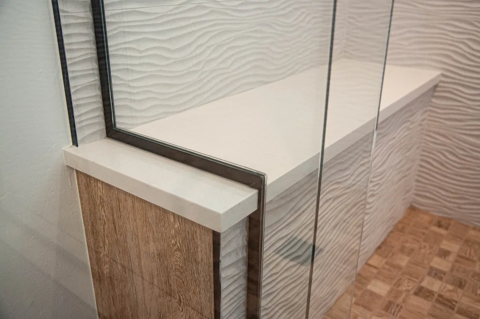 Breckenridge and Blue River by Granite And Marble Designs Inc - Photo 18