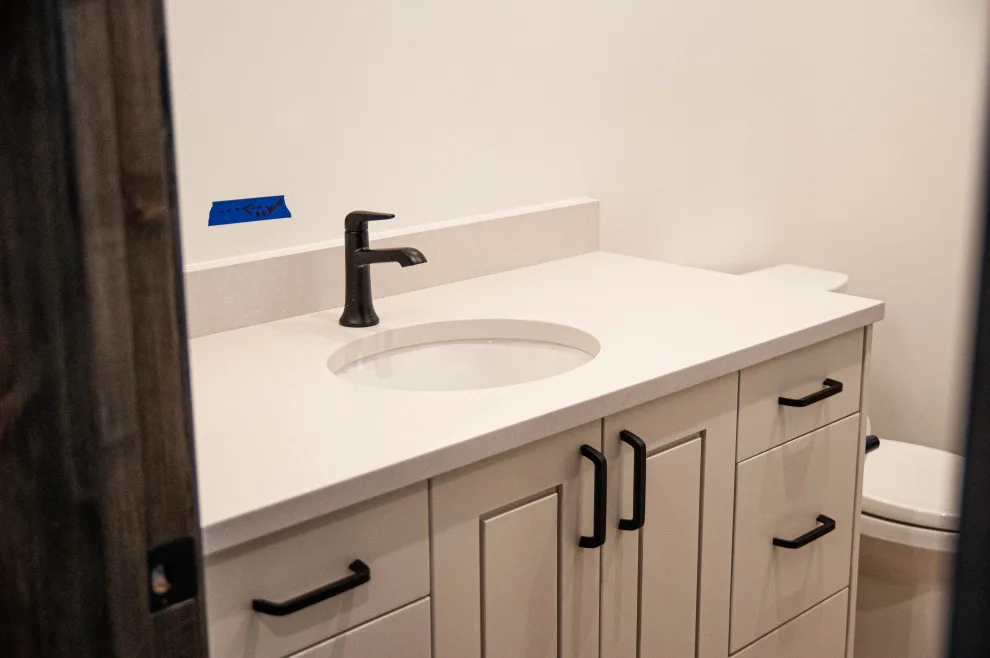 Breckenridge and Blue River by Granite And Marble Designs Inc - Photo 5