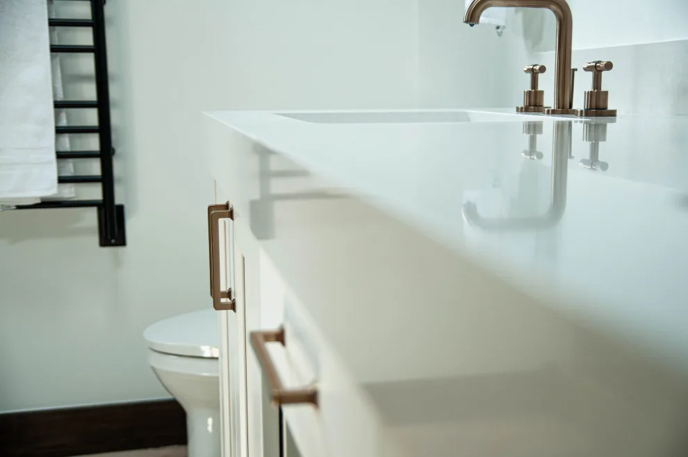 Granite And Marble Designs Inc - Photo 11