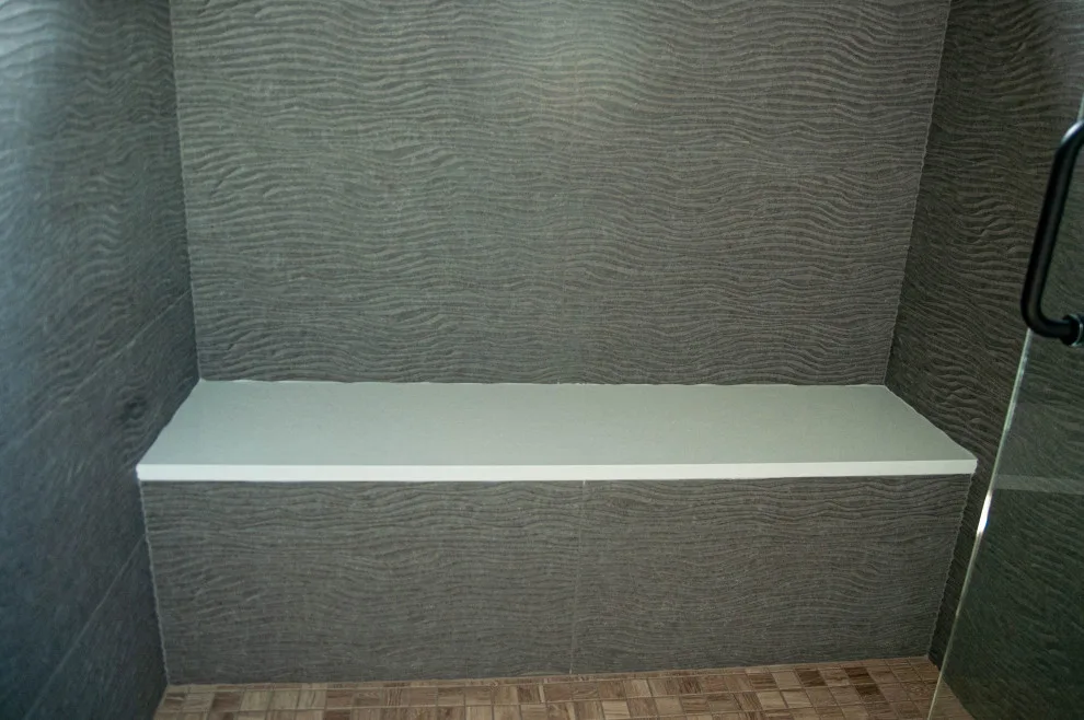 Granite And Marble Designs Inc - Photo 4
