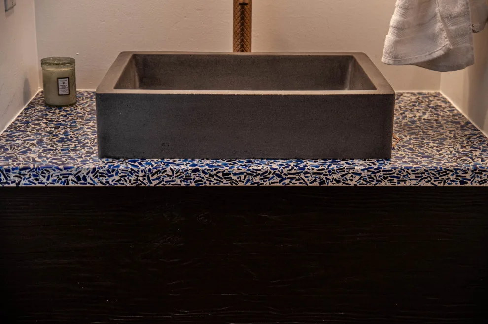 Breckenridge and Blue River by Granite And Marble Designs Inc - Photo 11