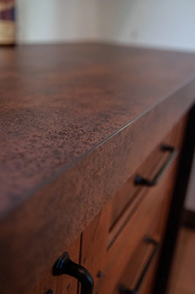 Breckenridge and Blue River by Granite And Marble Designs Inc - Photo 9