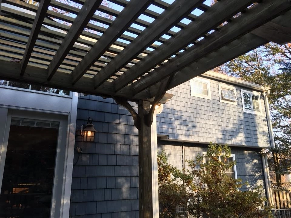 Landscape Artistry, LLC - Photo 10