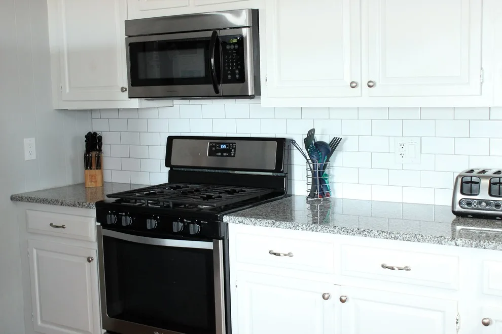 Merlino Marble And Granite - Photo 5