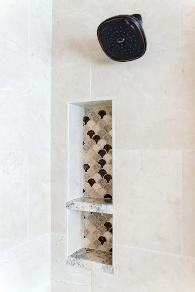 British Dwelling by The Countertop Shop - Photo 13
