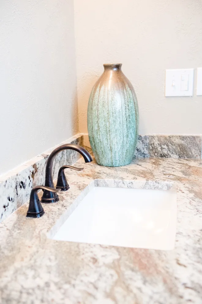 British Dwelling by The Countertop Shop - Photo 6