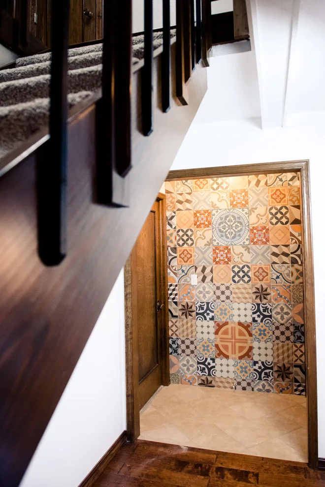 British Dwelling by The Countertop Shop - Photo 16