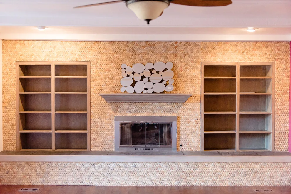 British Dwelling by The Countertop Shop - Photo 11