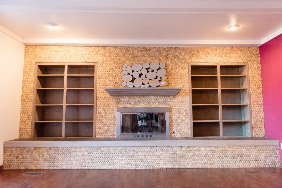 British Dwelling by The Countertop Shop - Photo 2