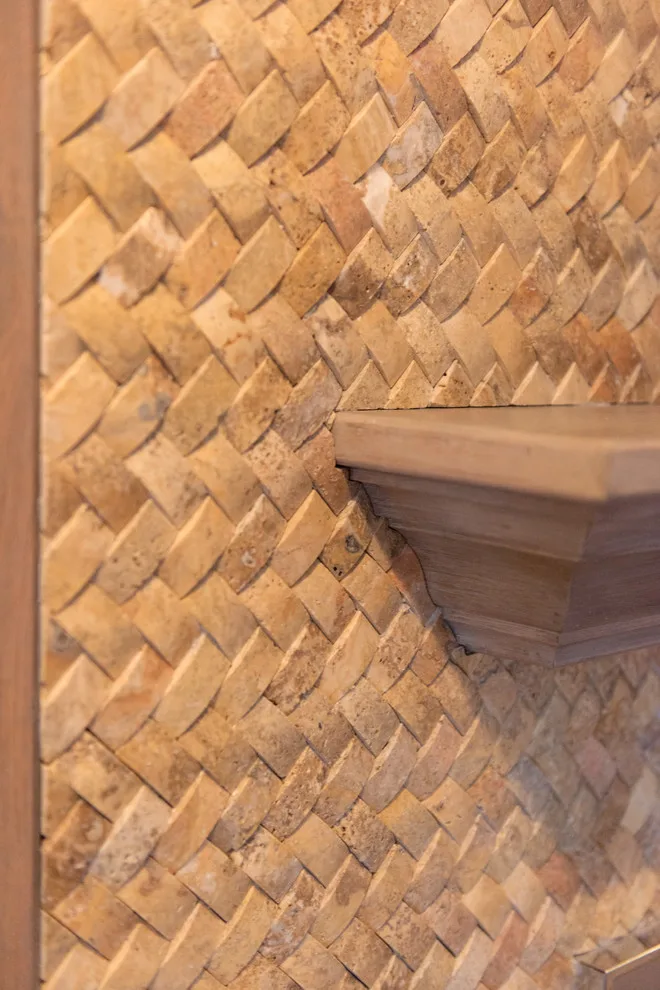 British Dwelling by The Countertop Shop - Photo 17