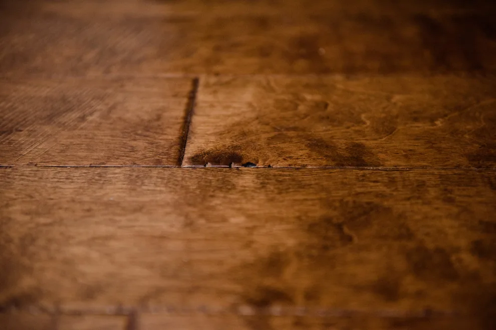 British Dwelling by The Countertop Shop - Photo 34