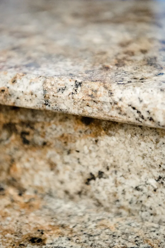 The Countertop Shop - Photo 8
