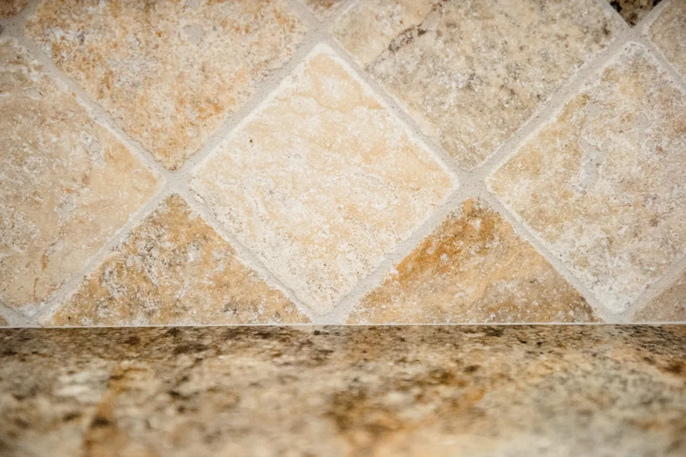British Dwelling by The Countertop Shop - Photo 15