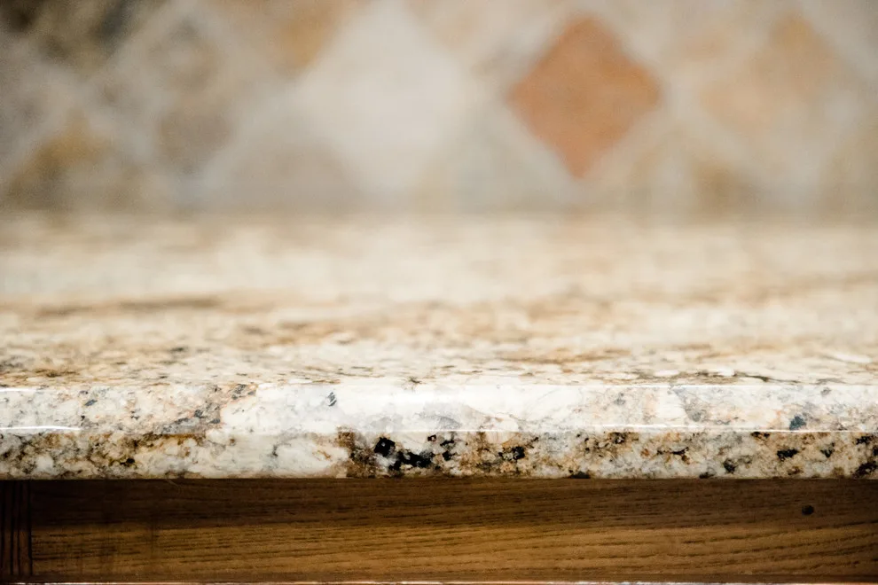 British Dwelling by The Countertop Shop - Photo 35