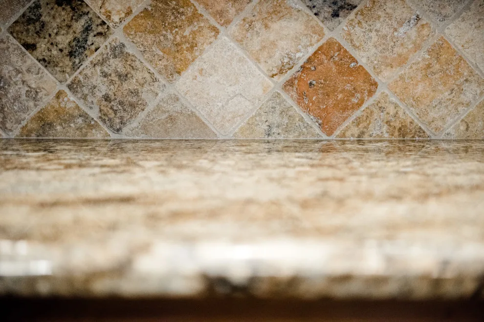 British Dwelling by The Countertop Shop - Photo 12