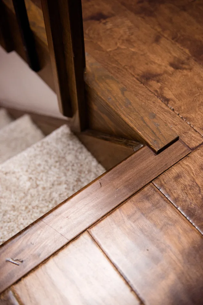 The Countertop Shop - Photo 9