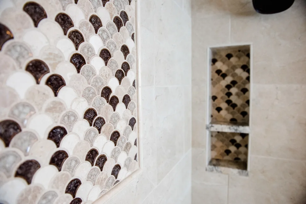 British Dwelling by The Countertop Shop - Photo 19