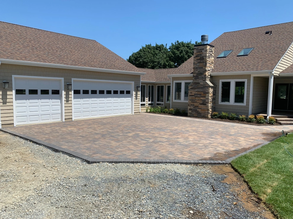 Landscape Artistry, LLC - Photo 4
