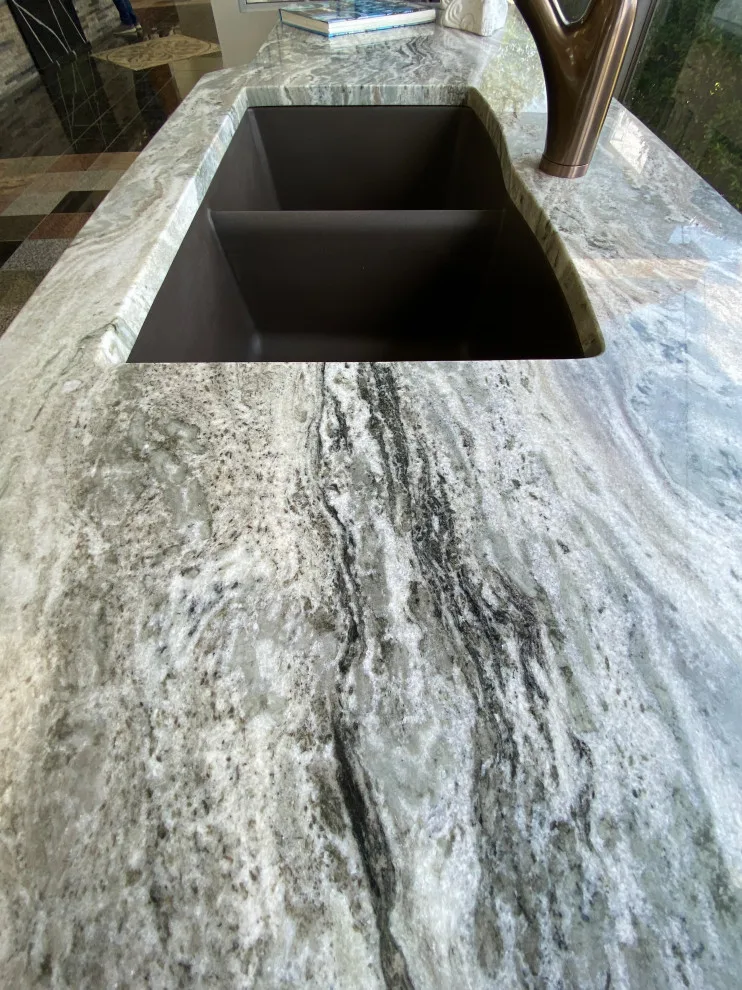 Momax Marble - Photo 2